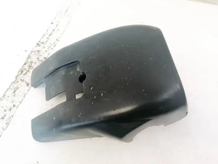 Fiat Sedici (2007 - 2016) 4842162J0 Обшивка рулевой колонки — фото 1