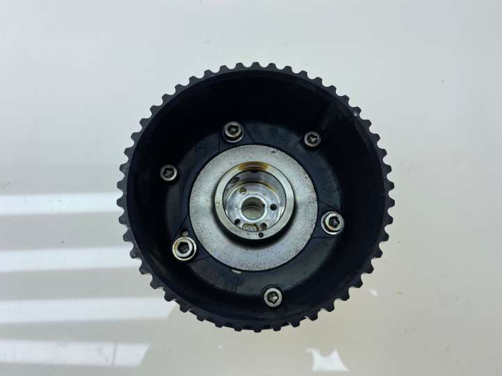 Subaru Legacy (2003 - 2009)  2298000531 Шкив распределительного вала / ванус