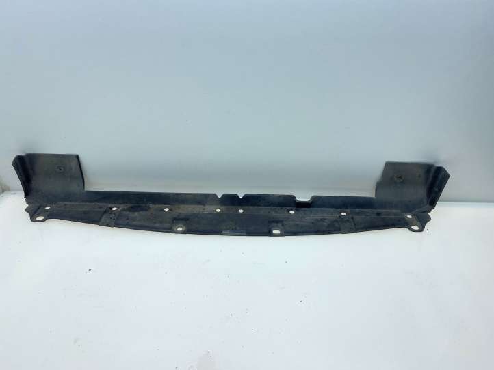 57731AG591 Subaru Legacy Priekinis sustiprinimas bamperio