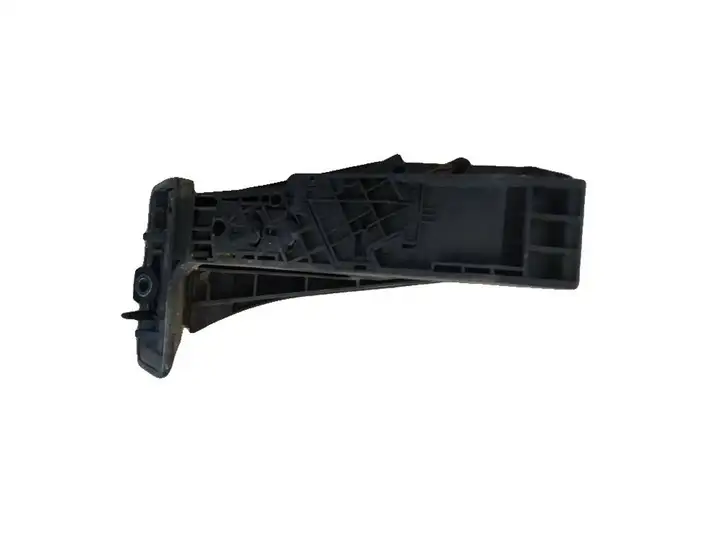 BMW X5 E70 (2006 - 2013) 3542685264401 Педаль акселератора — фото 3