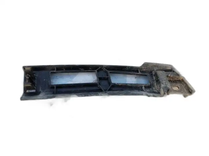 BMW X5 E70 (2006 - 2013) 51127226938 Кронштейн заднего бампера — фото 3
