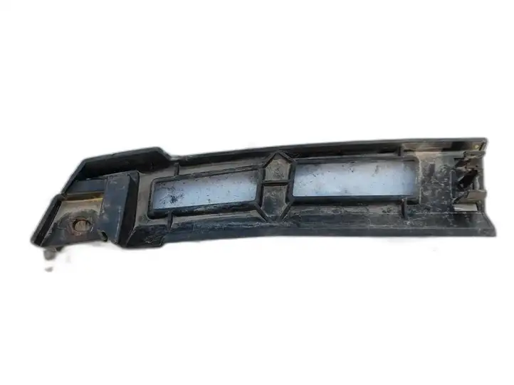 BMW X5 E70 (2006 - 2013) 51127226937 Кронштейн заднего бампера — фото 3