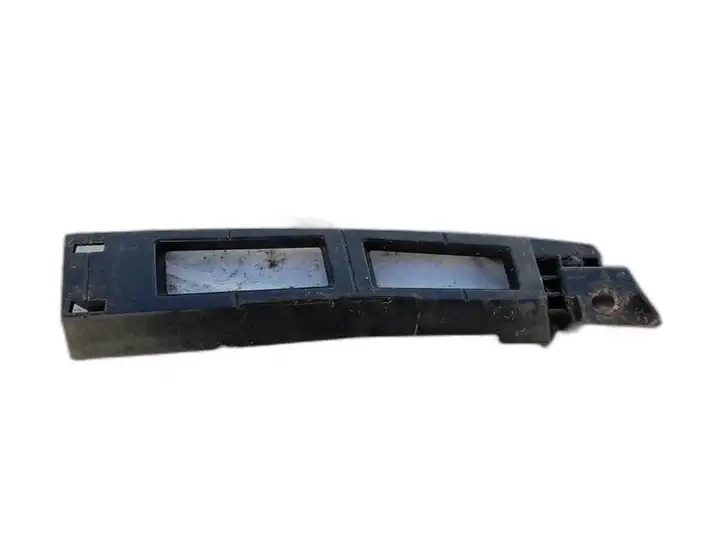 BMW X5 E70 (2006 - 2013) 51127226937 Кронштейн заднего бампера — фото 1