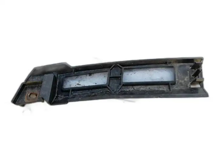 BMW X5 E70 (2006 - 2013) 51127226937 Кронштейн заднего бампера — фото 3