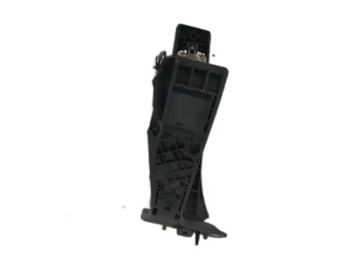 BMW 3 E90 E91 (2005 - 2012) 3542678863201 Педаль акселератора — фото 3