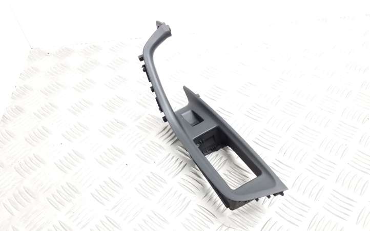 Audi A6 (2011 - 2014)  4G0867372 Ручка / отделка