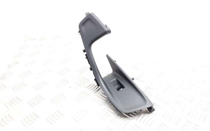 Audi A6 (2011 - 2014)  4G1867172 Ручка для закрытия / отделка
