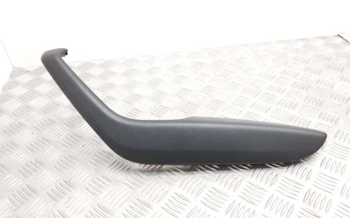 Audi A6 (2011 - 2014)  4G0867174 Ручка для закрытия / отделка