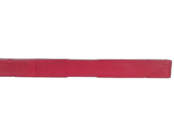 BMW 5 G30 G31 (2016 - ) 6770487 Аварийный знак — фото 1