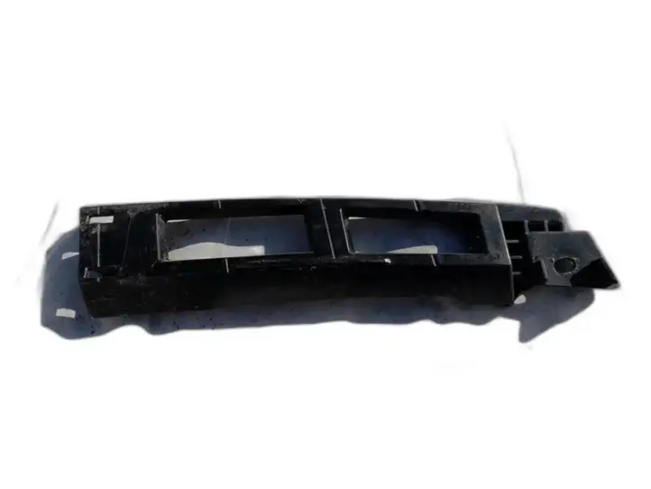 BMW X5 E70 (2006 - 2013) 51127226937 Кронштейн заднего бампера — фото 2