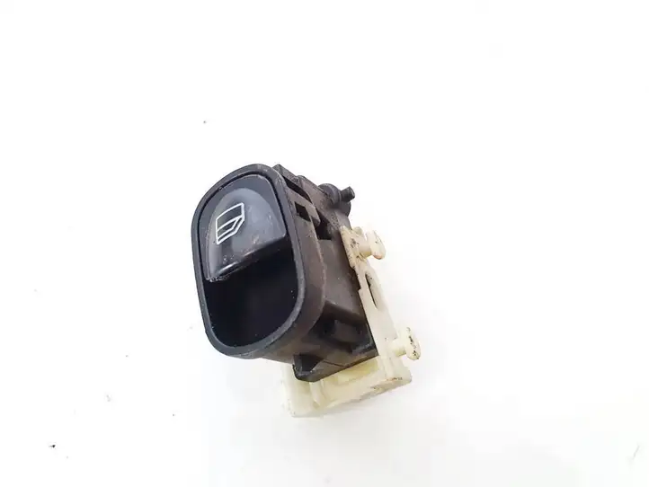 Mercedes-Benz C W203 (2000 - 2007) a2038200210 Блок кнопок стеклоподъемников — фото 1