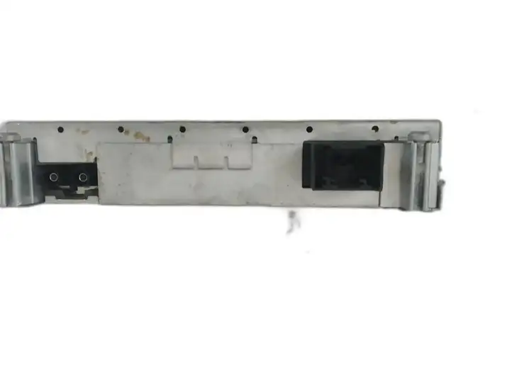 BMW X6 E71 (2008 - 2014) 6512917695801 Прочие блоки управления — фото 3