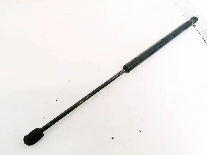 Ford Focus (2005 - 2008) 4M51A406A10AB Амортизатор крышки багажника — фото 1