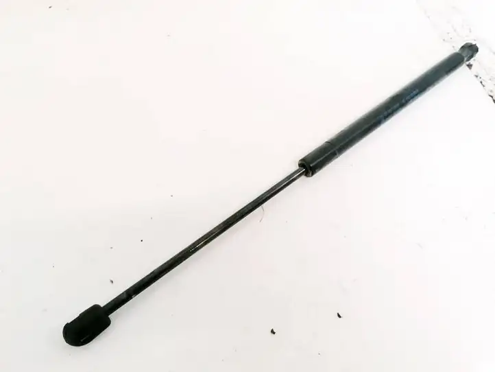 Ford Focus (2005 - 2008) 4M51A406A10AB Амортизатор крышки багажника — фото 2