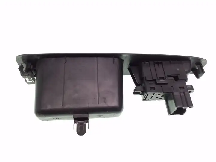 Nissan Qashqai (2006 - 2010) 82951JD000 Блок кнопок стеклоподъемников — фото 4