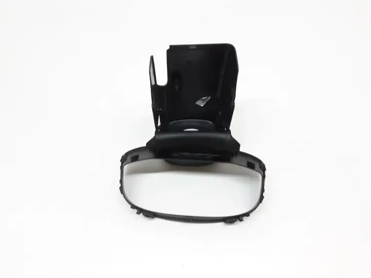 Seat Ateca (2016 - ) 575858559G Оплётка рулевого колеса — фото 2