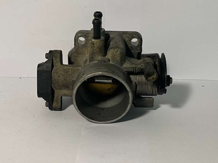 3517022600 Hyundai Getz Droselinė sklendė