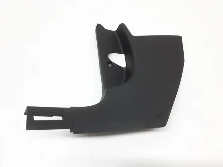 Seat Ateca (2016 - ) 575863483 Внутренняя отделка переднего порога — фото 1
