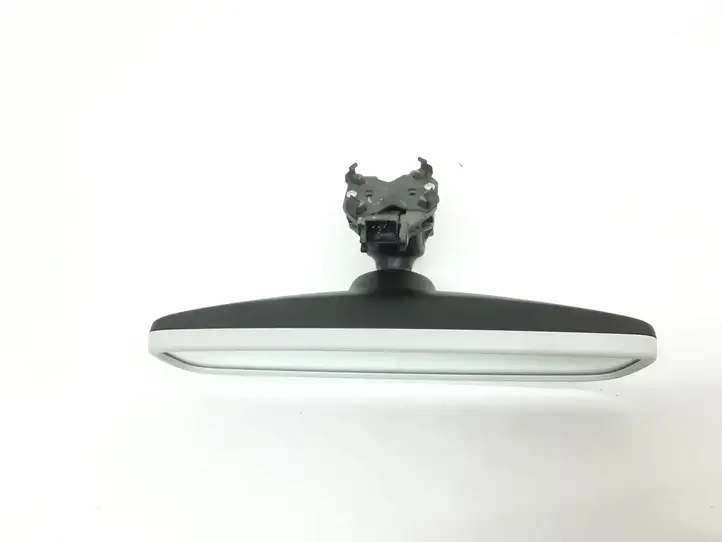 Seat Ateca (2016 - ) 3G0857511E Салонное зеркало заднего вида — фото 2
