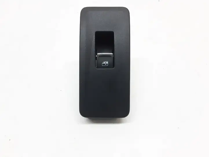 Seat Ateca (2016 - ) 5G0959855R Кнопка стеклоподъемников — фото 1