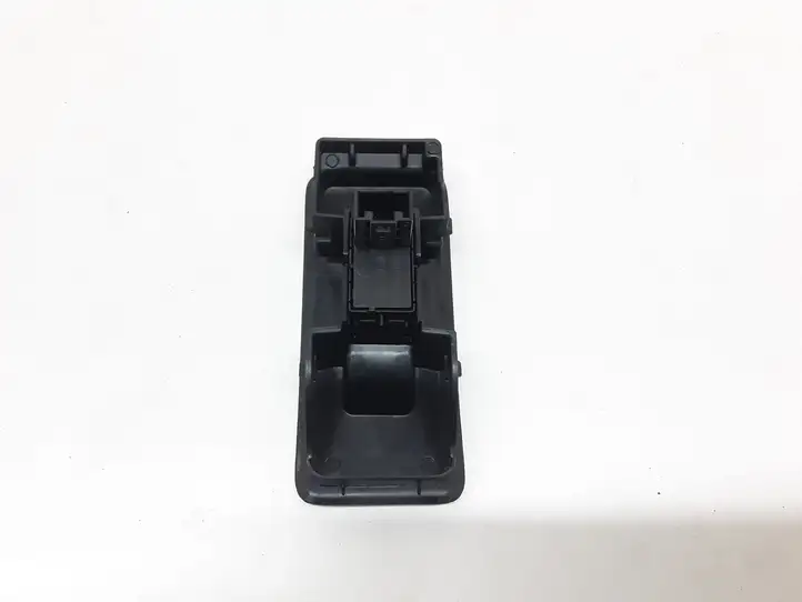 Seat Ateca (2016 - ) 5G0959855R Кнопка стеклоподъемников — фото 4