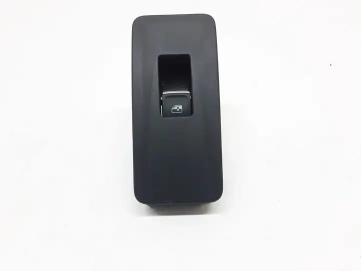 Seat Ateca (2016 - ) 5G0959855R Кнопка стеклоподъемников — фото 1