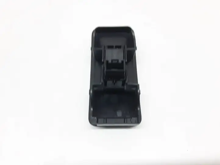 Seat Ateca (2016 - ) 5G0959855R Кнопка стеклоподъемников — фото 2