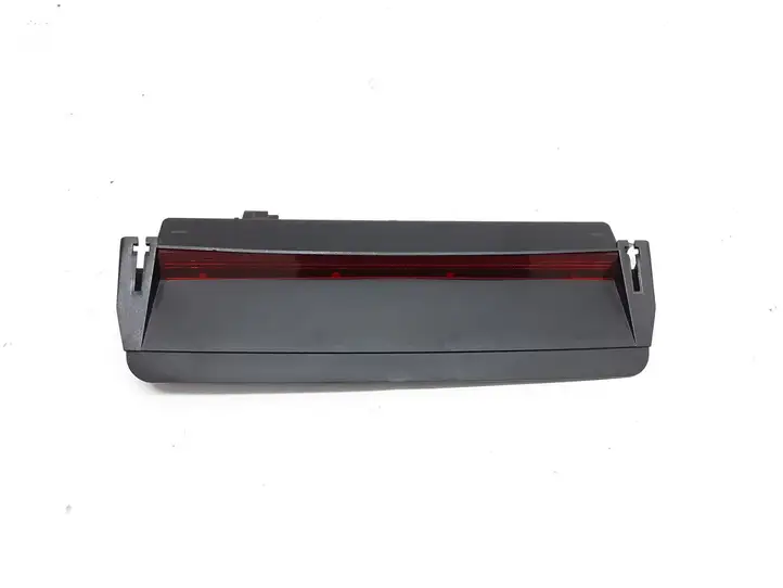 Volkswagen PASSAT CC (2008 - 2012) 0336300 Дополнительный стоп фонарь — фото 1