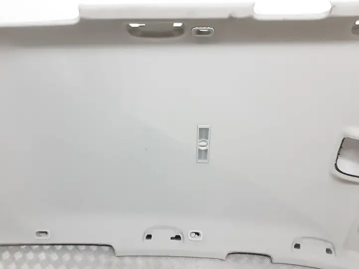 Seat Ateca (2016 - ) B575867501 Потолочная обшивка — фото 2