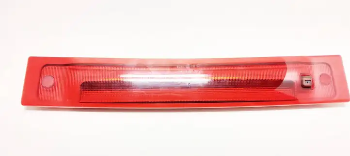 Volvo XC90 (2006 - 2014) 30764803 Дополнительный стоп фонарь — фото 1