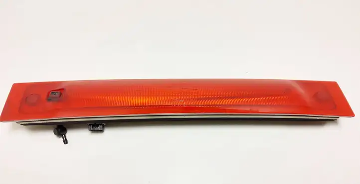 Volvo XC90 (2006 - 2014) 30764803 Дополнительный стоп фонарь — фото 3