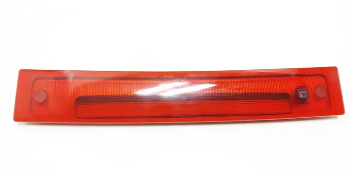 Volvo XC90 (2006 - 2014) 30764803 Дополнительный стоп фонарь — фото 1