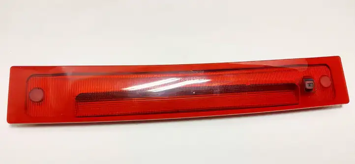 Volvo XC90 (2006 - 2014) 30764803 Дополнительный стоп фонарь — фото 1