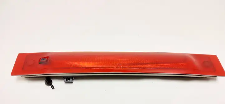 Volvo XC90 (2006 - 2014) 30764803 Дополнительный стоп фонарь — фото 4