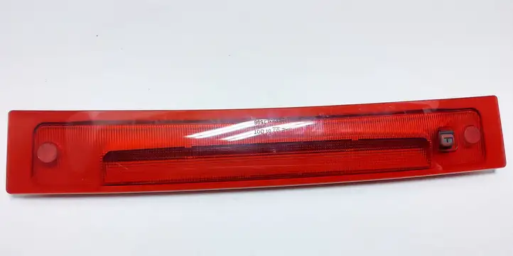 Volvo XC90 (2006 - 2014) 30764803 Дополнительный стоп фонарь — фото 1