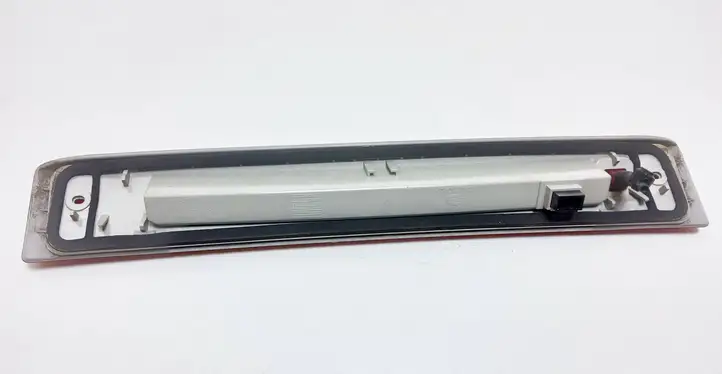 Volvo XC90 (2006 - 2014) 30764803 Дополнительный стоп фонарь — фото 4