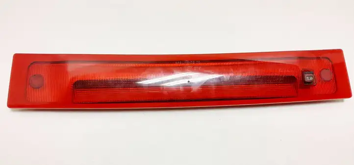 Volvo XC90 (2006 - 2014) 30764803 Дополнительный стоп фонарь — фото 1