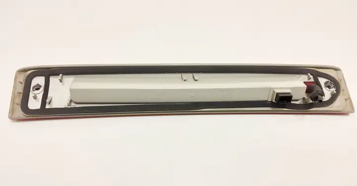 Volvo XC90 (2006 - 2014) 30764803 Дополнительный стоп фонарь — фото 3