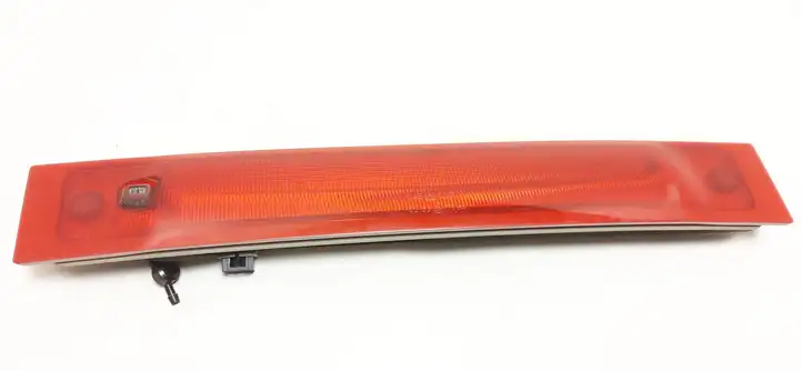 Volvo XC90 (2006 - 2014) 30764803 Дополнительный стоп фонарь — фото 4