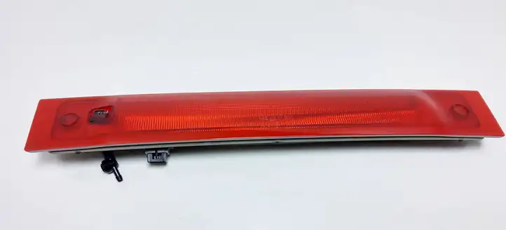 Volvo XC90 (2006 - 2014) 9483947 Дополнительный стоп фонарь — фото 4