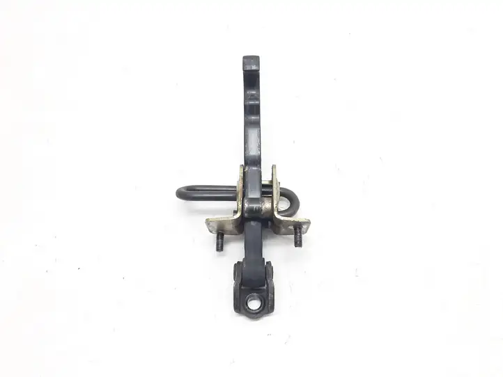 Volvo V50 (2004 - 2008) 30661442 Ограничитель двери передней — фото 2