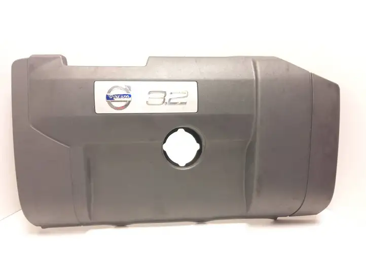 Volvo XC90 (2006 - 2014) 30731546 Крышка двигателя декоративная — фото 5