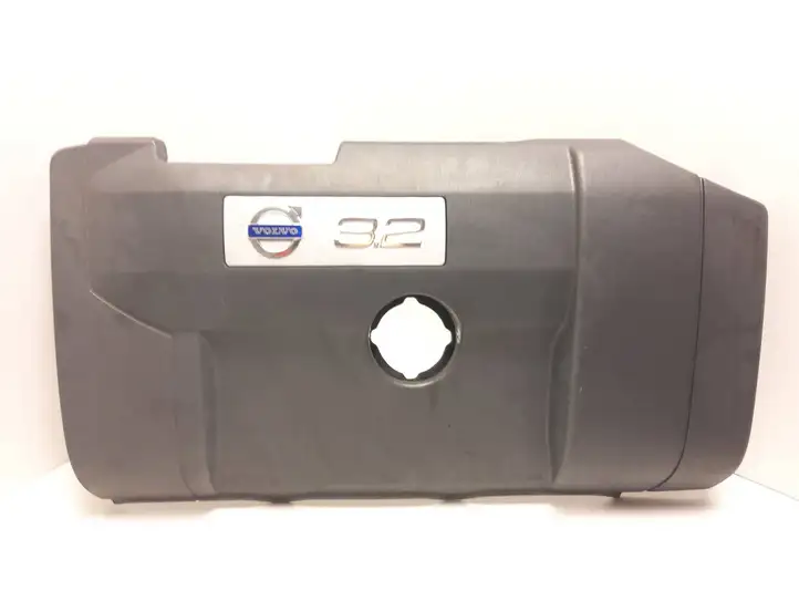 Volvo XC90 (2006 - 2014) 30731546 Крышка двигателя декоративная — фото 1