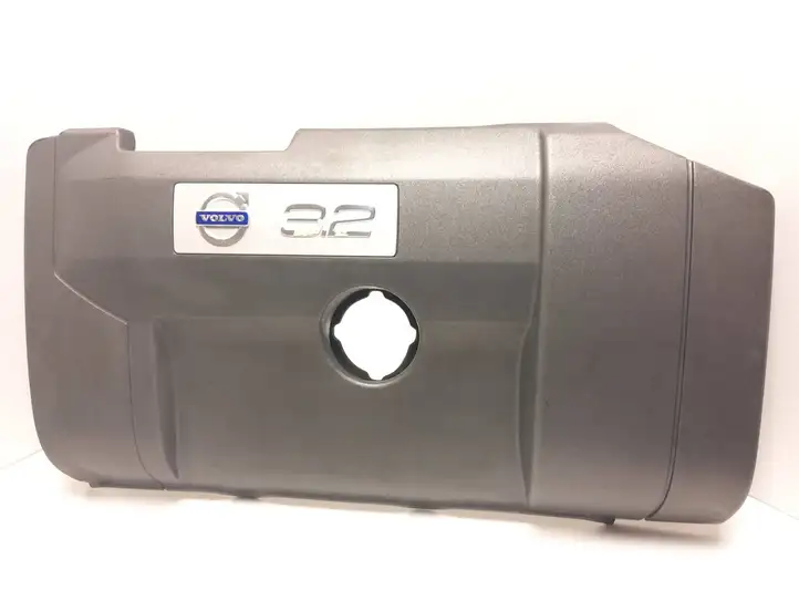 Volvo XC90 (2006 - 2014) 30731546 Крышка двигателя декоративная — фото 1