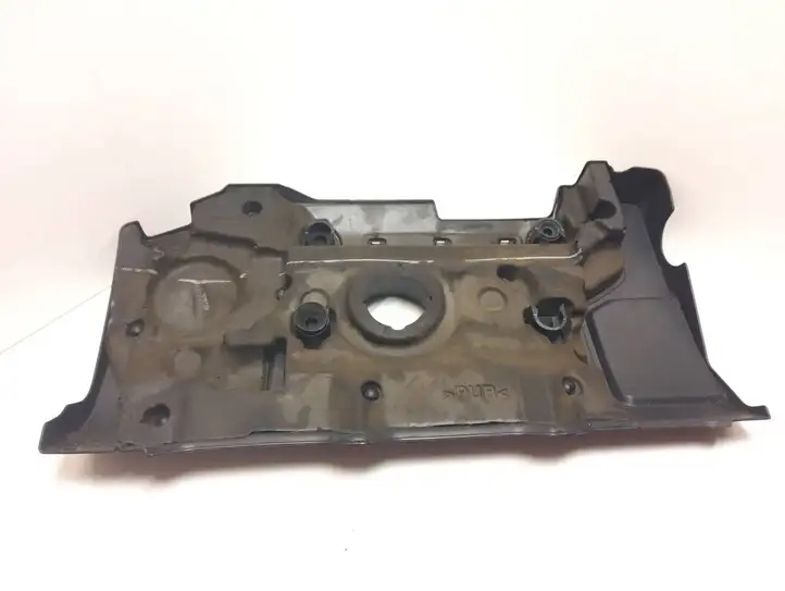 Volvo XC60 (2008 - 2013) 30757827 Крышка двигателя декоративная — фото 3