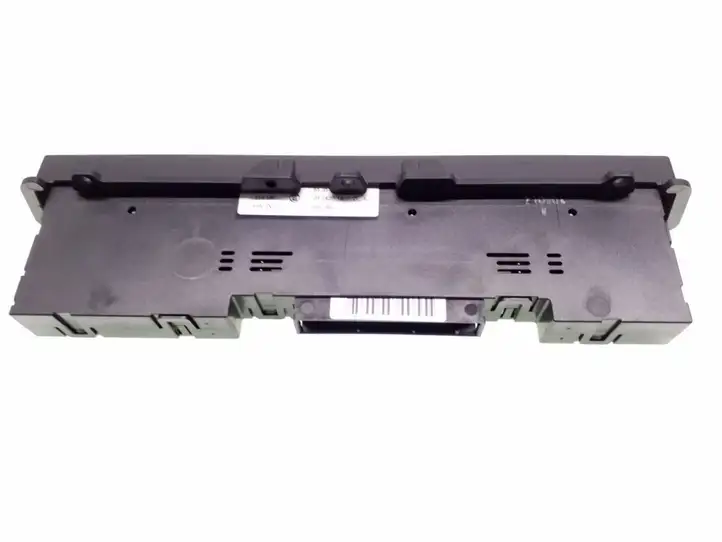 BMW X3 E83 (2003 - 2010) 61313415619 Мултифункционный включатель управления / ручка — фото 2