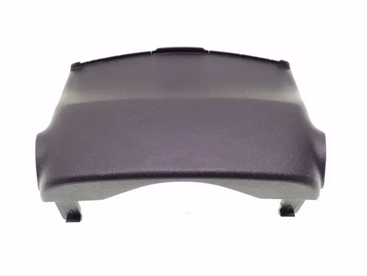 Toyota Avensis T270 (2015 - 2018) 4528605110 Обшивка рулевой колонки — фото 1