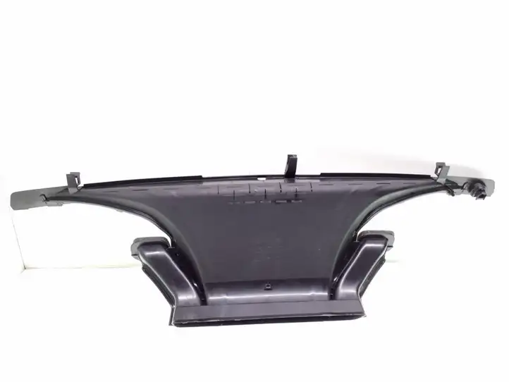 Toyota Avensis T270 (2015 - 2018) 5595305080 Прочие детали салона — фото 3