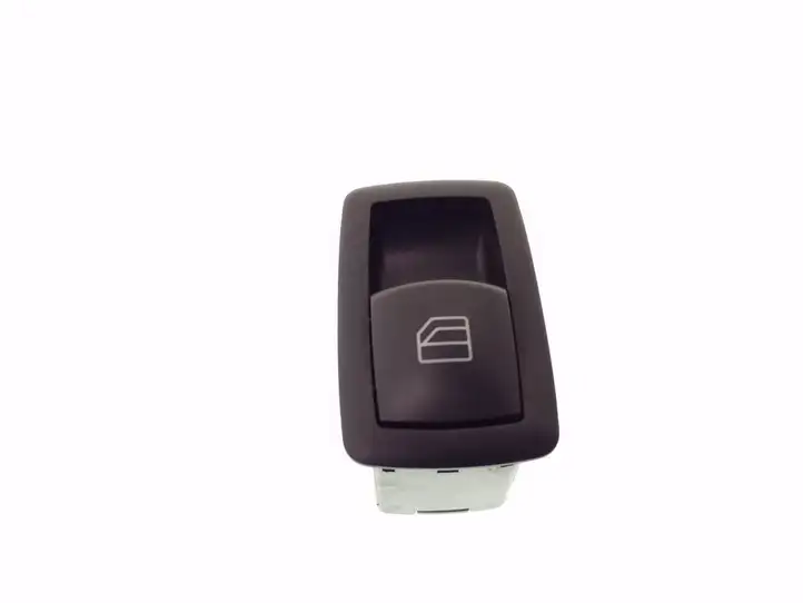 Mercedes-Benz R W251 (2005 - 2013) A2518200510 Блок кнопок стеклоподъемников — фото 2
