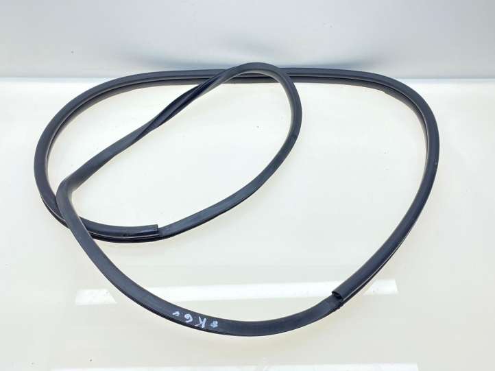 Subaru Legacy (2003 - 2009)  63572AG01AJC Уплотнительная резина (на кузове)